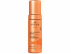 Nuxe Sun Hydratační samoopalovací pěna 150ml