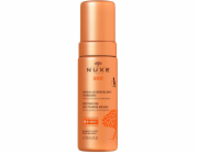 Nuxe Sun Hydratační samoopalovací pěna 150ml