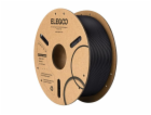 Filament ELEGOO PLA-CF (černý)