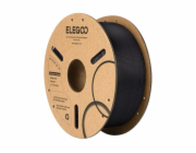 Filament ELEGOO PLA-CF (černý)