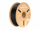 Filament ELEGOO Rapid PETG - 1kg černý