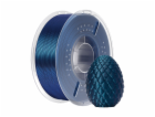 Filament PLA Galaxy ELEGOO (Peacock Blue)