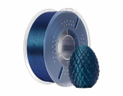 Filament PLA Galaxy ELEGOO (Peacock Blue)