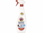 UNIVERZÁLNÍ ČISTIČ CHANTE CLAIR 0,6 L