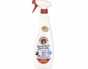 UNIVERZÁLNÍ ČISTIČ CHANTE CLAIR 0,6 L