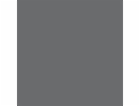 BARVA NA NÁBYTEK RENOCOLOR GRAPHITE 0,45L