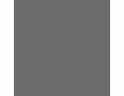 BARVA NA NÁBYTEK RENOCOLOR GRAPHITE 0,45L