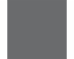 7089400