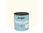 BARVA NA NÁBYTEK JEGER RENOCOLOR ECRU 0,45L