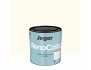 BARVA NA NÁBYTEK JEGER RENOCOLOR ECRU 0,45L