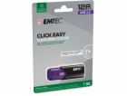 Emtec USB3.2 Click Easy B110 128GB