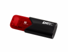 Emtec USB3.2 Click Easy B110 16GB