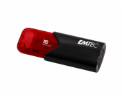 Emtec USB3.2 Click Easy B110 16GB