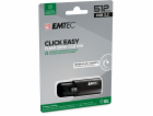 Emtec USB3.2 Click Easy B110 512GB