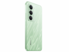 Xiaomi Redmi 15 5G 128+4GB Ripple Green