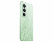 Xiaomi Redmi 15 5G 128+4GB Ripple Green