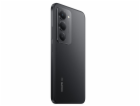 XIAOMI Redmi 15 5G 6,9" 4GB/128GB, Black