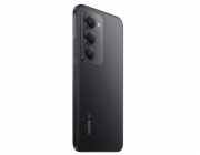 XIAOMI Redmi 15 5G 6,9" 4GB/128GB, Black