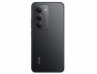 Xiaomi Redmi 15 128+6GB Midnight Black