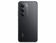 Xiaomi Redmi 15 128+6GB Midnight Black