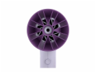 Philips BHD341/10