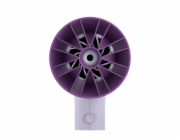 Philips BHD341/10