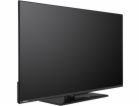 Toshiba 43palcový LED televizor 43UV3F63DG