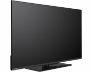 Toshiba 43palcový LED televizor 43UV3F63DG
