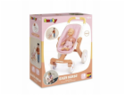Smoby Baby Nurse Můj první kočárek 251224