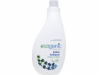 ECOGENIC Aviváž Ecogenic Levandule Eco* 1000 ml