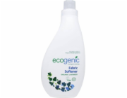 ECOGENIC Aviváž Ecogenic Levandule Eco* 1000 ml