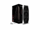 VGA XFX Mercury AMD Radeon RX 9060 XT OC 16GB GDDR6 Gamin...