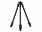 Vaonis Carbon fiber tripod