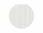 Astropet Hepa Filter Libra  2er pack