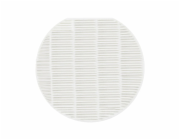 Astropet Hepa Filter Libra  2er pack