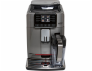 Gaggia RI9604/01  Cadorna Prestige