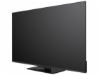 Toshiba 55palcový LED televizor 55UV3F63DG
