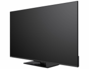Toshiba 55palcový LED televizor 55UV3F63DG