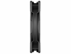 ARCTIC P14 Pro A-RGB - 140mm A-RGB PWM ventilátor s rozdě...