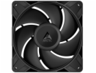 ARCTIC P14 Pro PST CO - 140mm PWM ventilátor s rozdělovač...