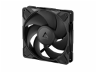 ARCTIC P14 Pro ventilátor 140mm