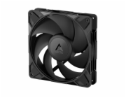 ARCTIC P14 Pro ventilátor 140mm