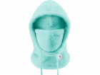 BeWear Qunature Arctic Velvet Ski Balaclava Velikost L - ...