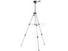 Freepower Fotografický stativ TR330A s 3D hlavou