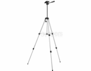 Freepower Fotografický stativ TR330A s 3D hlavou