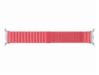 Samsung Fabric Band (S/M) Galaxy Watch8,