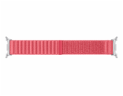 Samsung Fabric Band (S/M) Galaxy Watch8,