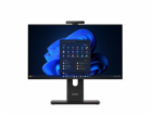 Lenovo AIO ThinkCentre M70a G6 Ultra 7 265T 23,8" FHD dot...