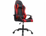 7089905