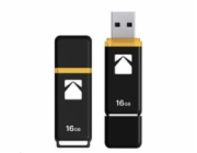 Kodak flash disk USB3.1 K100 16GB